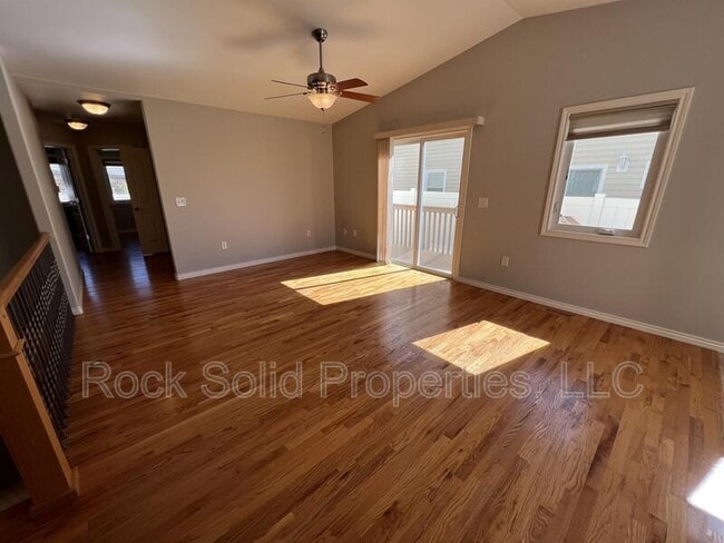 Building Photo - 6003 Crow Rd