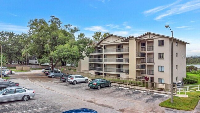 Building Photo - 1060 Lotus Pkwy
