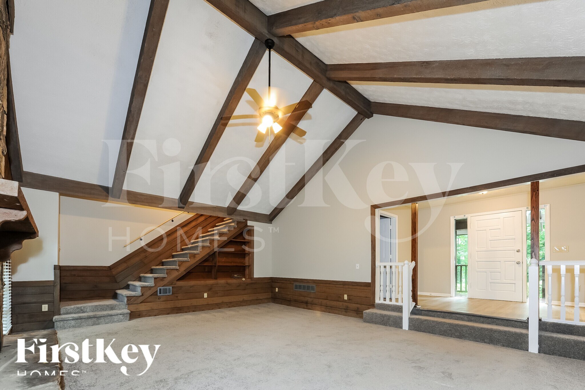 Building Photo - 1829 E Gate Dr