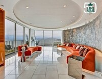 Building Photo - Designer Luxury. Iconic Views. Extraordinary Living.