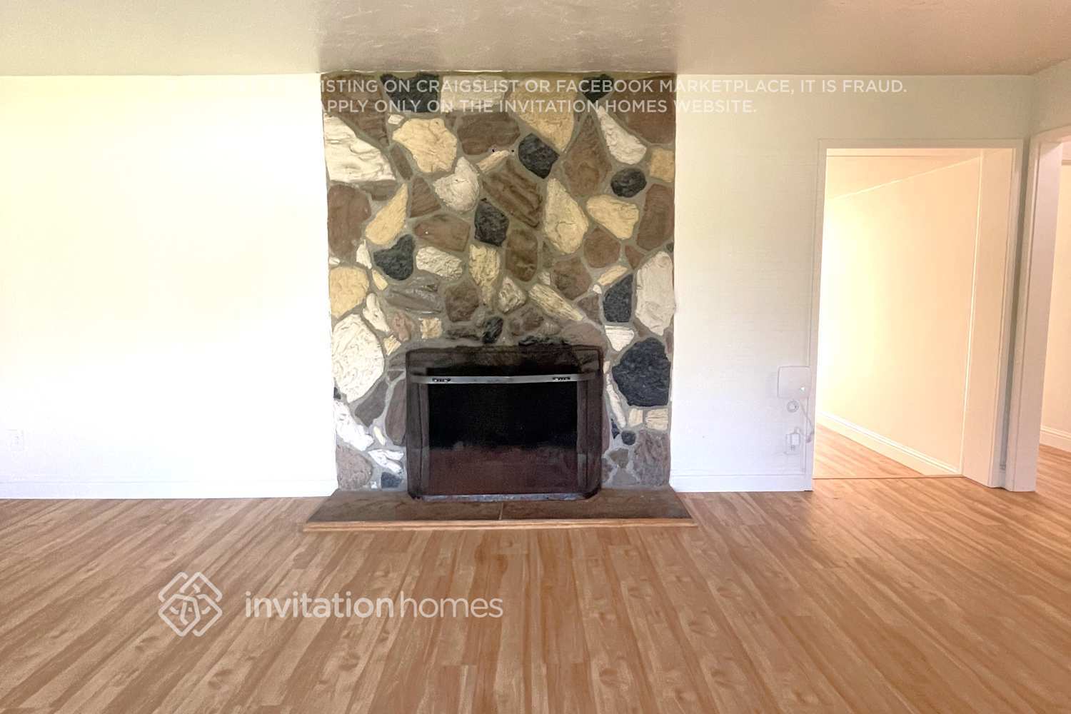 Building Photo - 3096 Yellowstone Ln