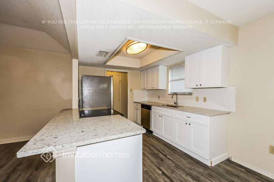 Building Photo - 6212 Berlinetta Dr