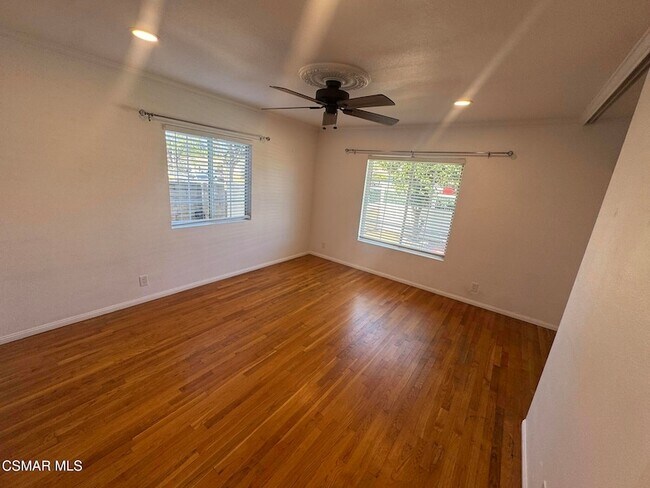 Building Photo - 7358 Jumilla Ave