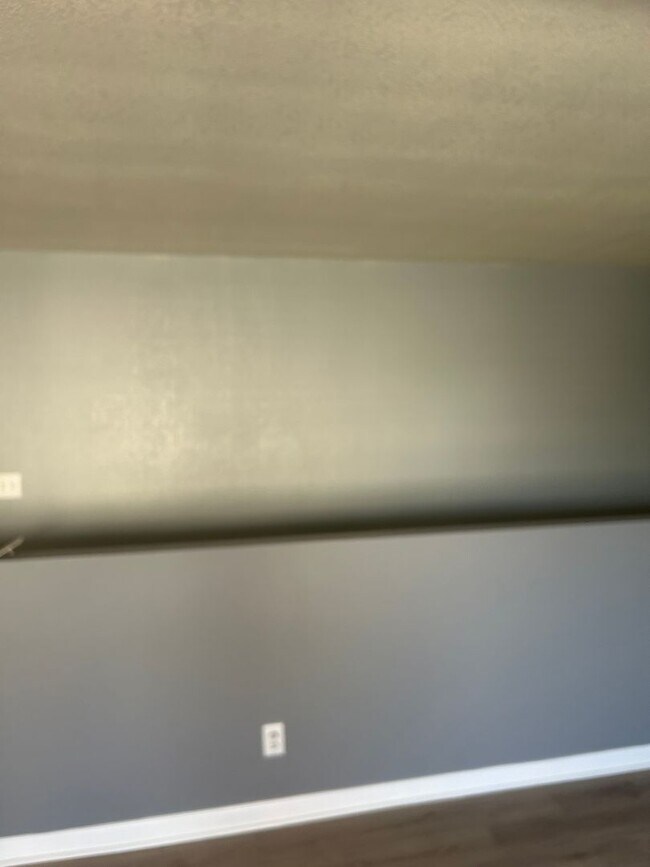 Building Photo - Madison City - County Line Road -Redstone Arsenal Gate 7