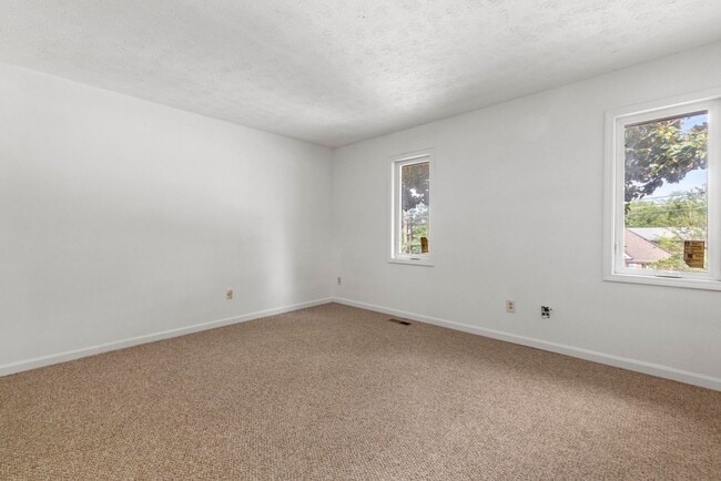 Building Photo - Fall 2026 - Check out the location!