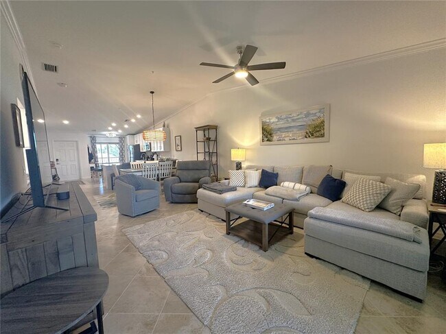 Building Photo - 14050 Heritage Landing Blvd