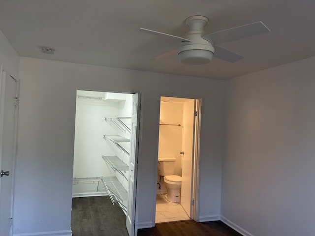 Building Photo - 1001 Buccaneer Dr