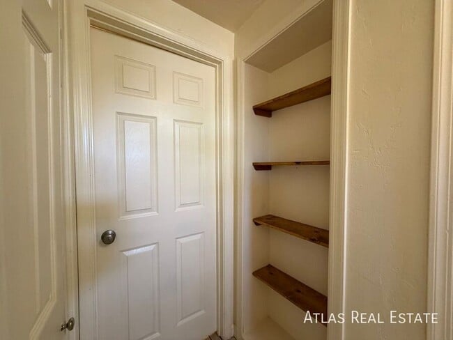 Building Photo - 1932 S Campbell Ave