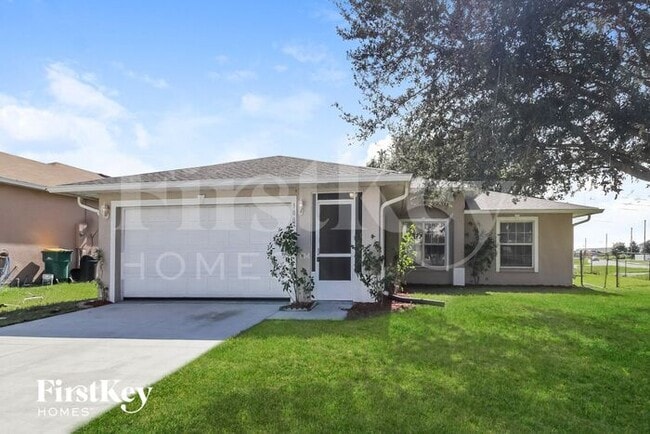 Building Photo - 300 Ferrara Ct