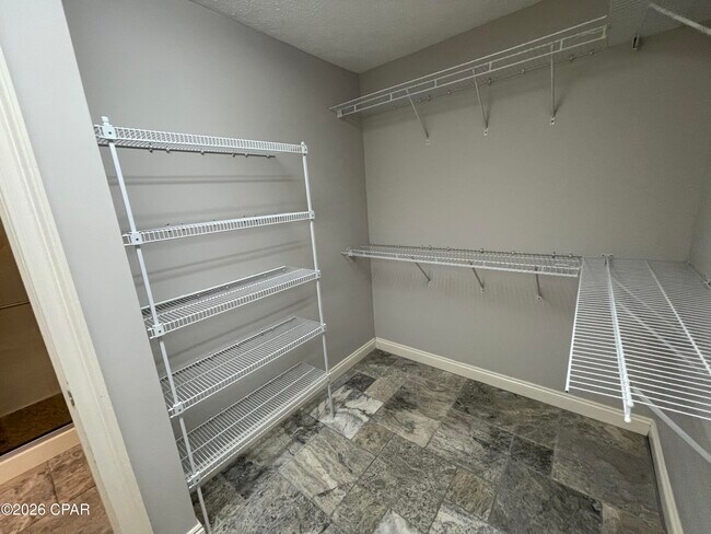 Building Photo - 2311 Camryns Crossing