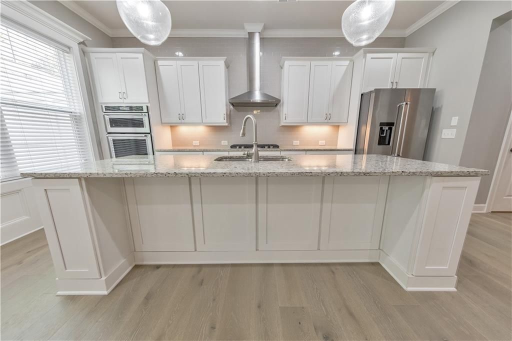 Building Photo - 3287 Artessa Ln NE