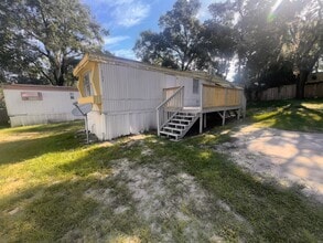 Building Photo - 1157 S Christiana Ave