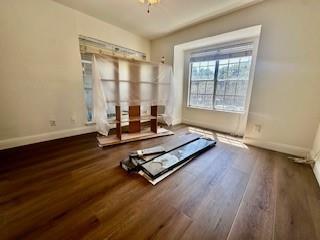 Building Photo - 3609 W Northgate Dr
