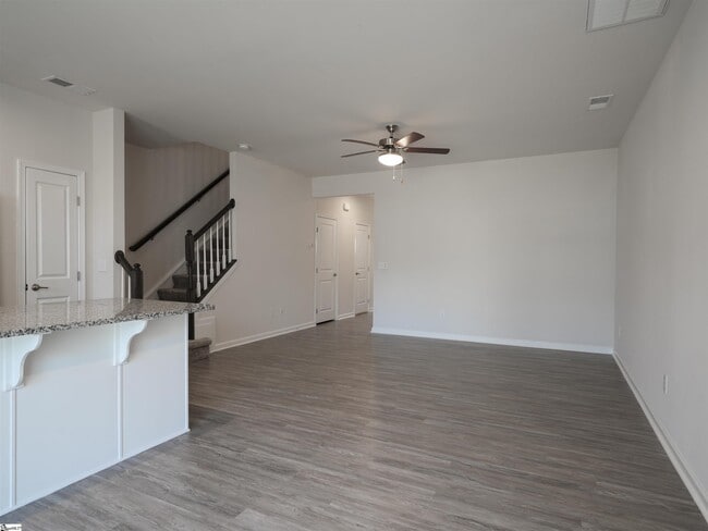 Building Photo - 306 Mallow Dr