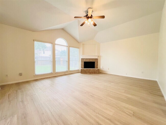 Building Photo - 2606 Atwood Glen Ln
