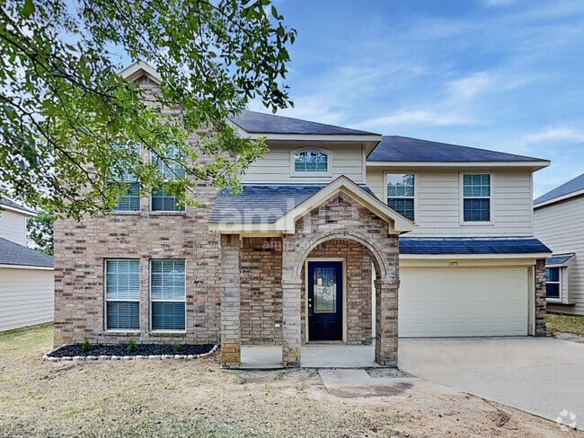 Building Photo - 13775 Running Bear Dr