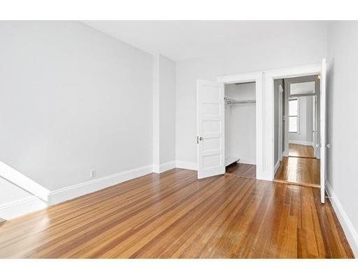 Building Photo - 43 Orkney Rd