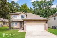 Building Photo - 3514 White Oak Point Dr