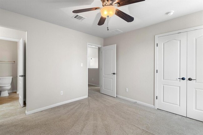 Building Photo - 11621 Cherisse Dr