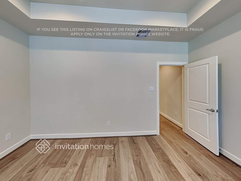 Building Photo - 12402 Imperial Lk Ln