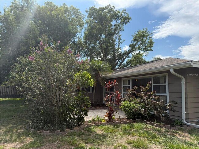Building Photo - 2588 Colorado St