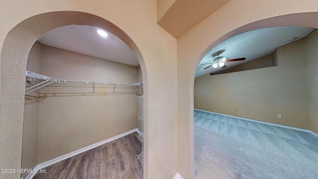 Building Photo - 7332 Gum Tree Rd