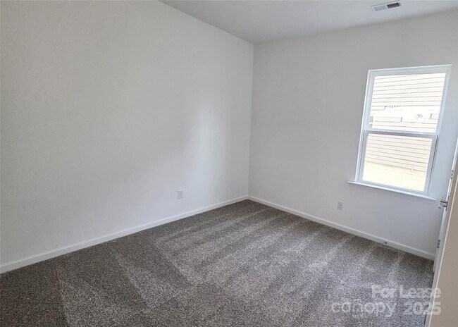 Building Photo - 15918 Parkside crossing Dr