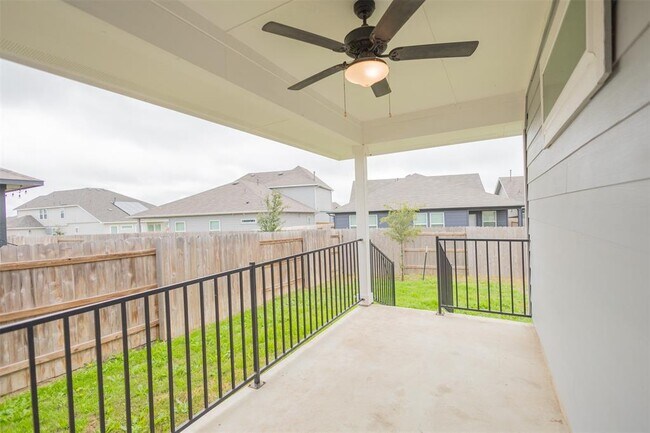 Building Photo - 249 Sage Meadows Dr