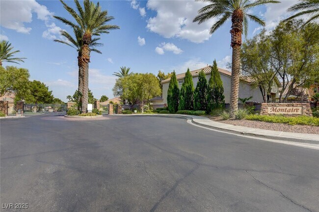 Building Photo - 9108 Eagle Ridge Dr