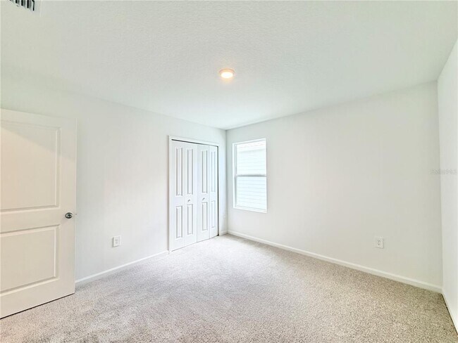 Building Photo - 3623 Hardman Dr