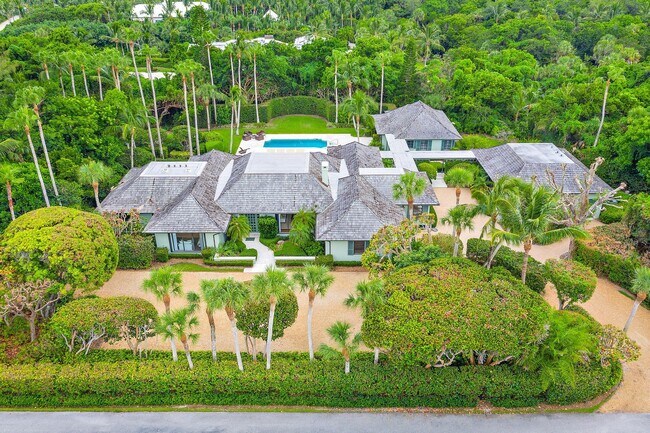 Building Photo - 330 S Beach Rd