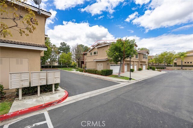 Building Photo - 7914 E Monte Carlo Ave