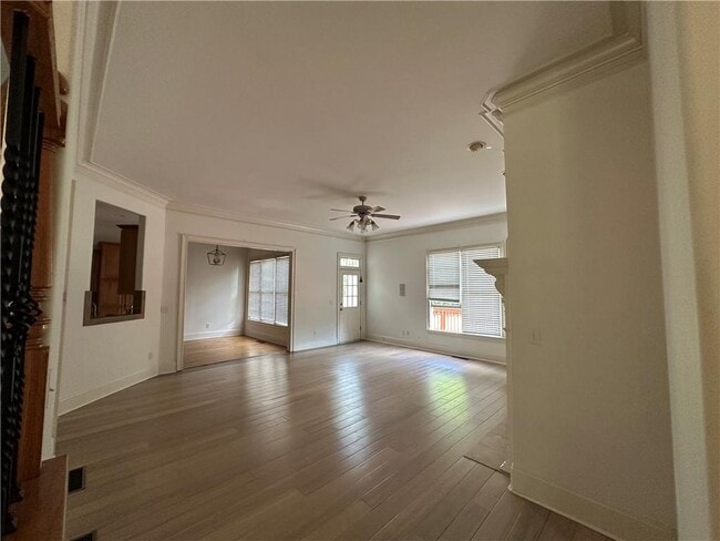 Building Photo - 912 Tarry Post Ct