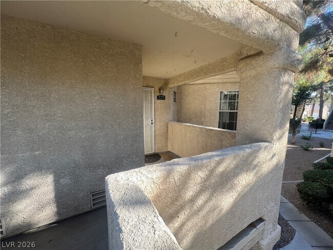 Building Photo - 2251 Wigwam Pkwy