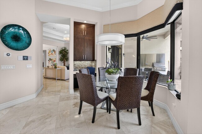 Building Photo - 8920 Sydney Harbor Cir