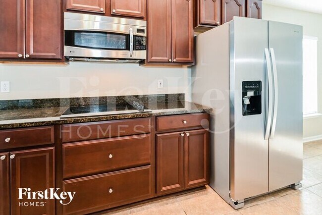 Building Photo - 3912 S Trapani Dr