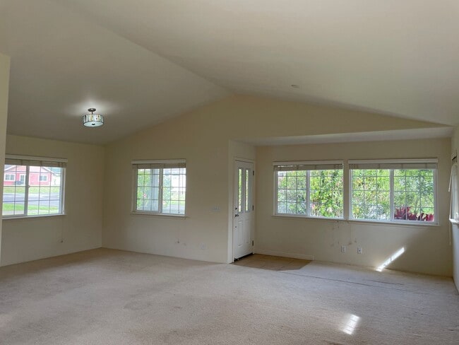 Building Photo - Beckvold, L.C. (1)