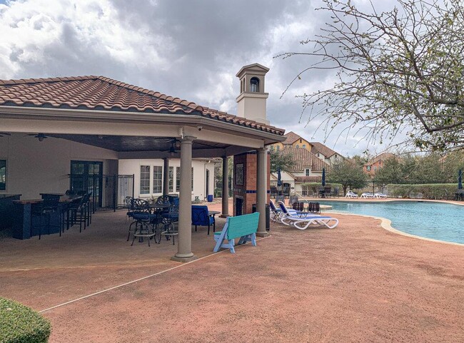 Building Photo - 11825 Terraza Cir