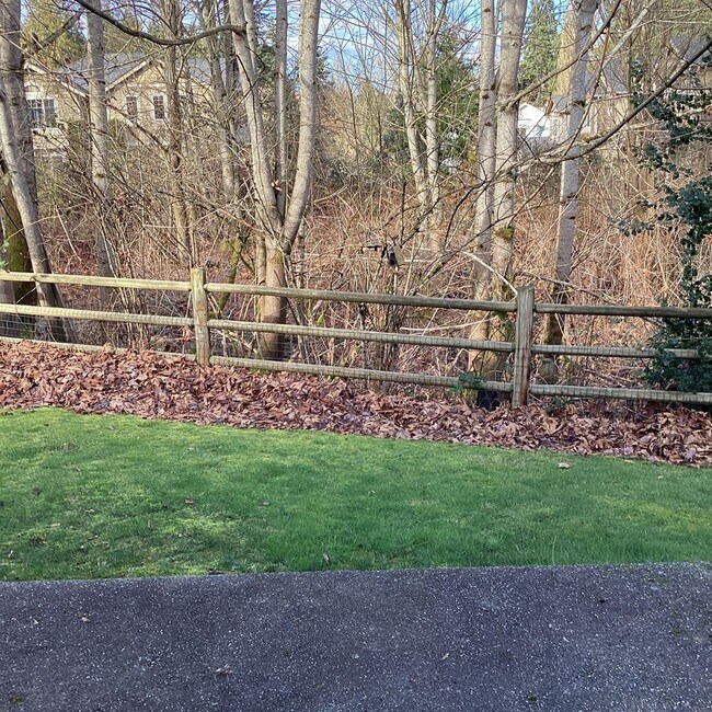 Building Photo - OPEN HOUSE FRIDAY 3/20/2026 FROM 12:00-2:00 PM ~ Modern Comfort & Timeless Style in the Heart of ...