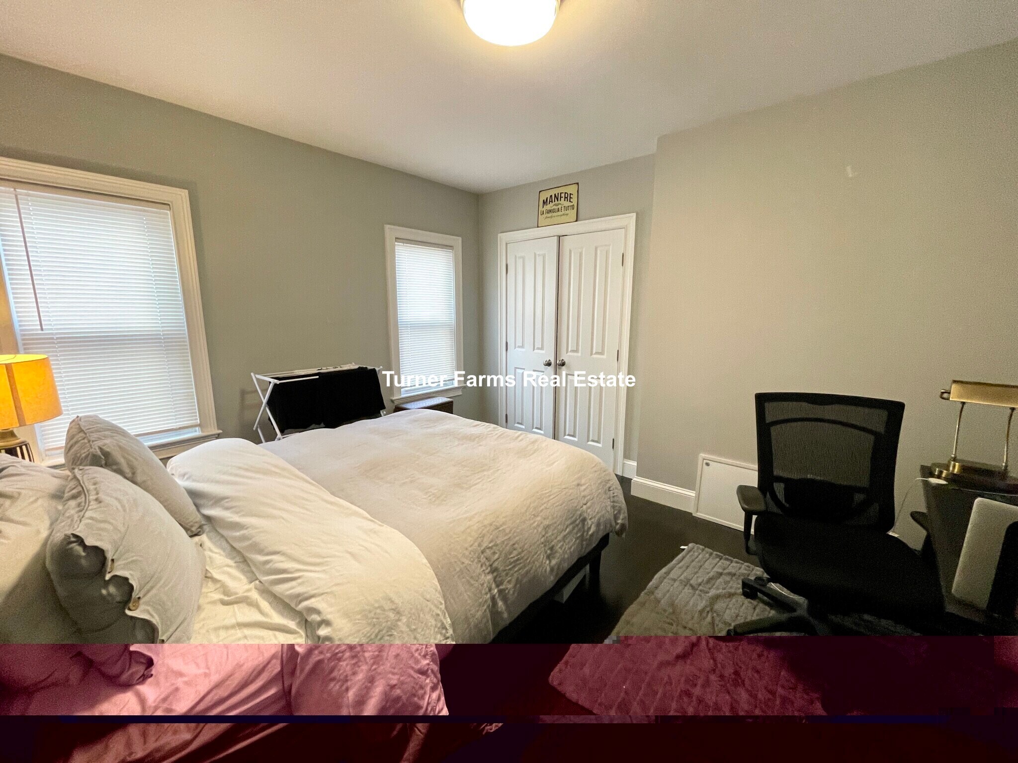 Building Photo - 93 Grant St