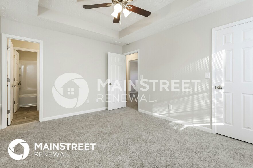 Building Photo - 38 Bay Cove Dr