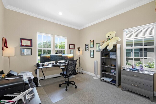 Building Photo - 3441 Torlano Pl