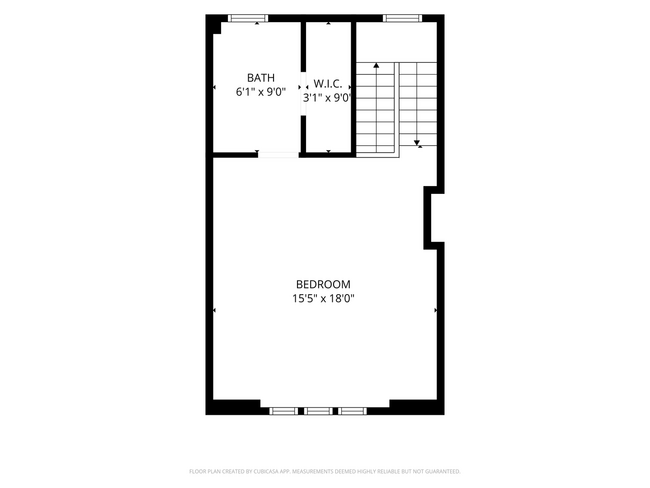 Building Photo - 204 Hamilton St