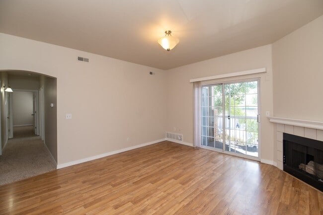 Building Photo - 150 S 800 E