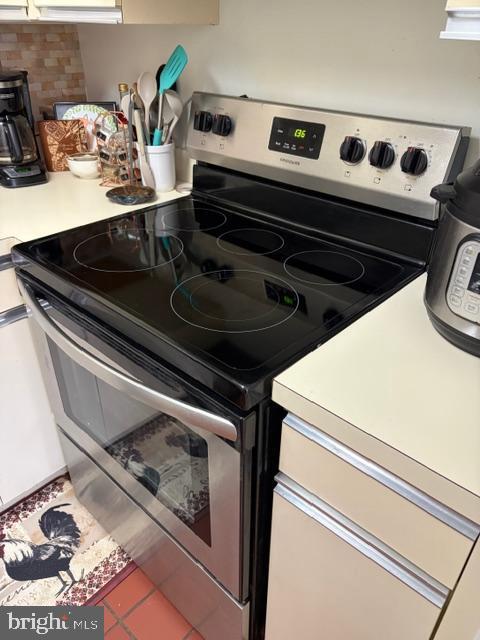 Building Photo - 1733 20th St NW