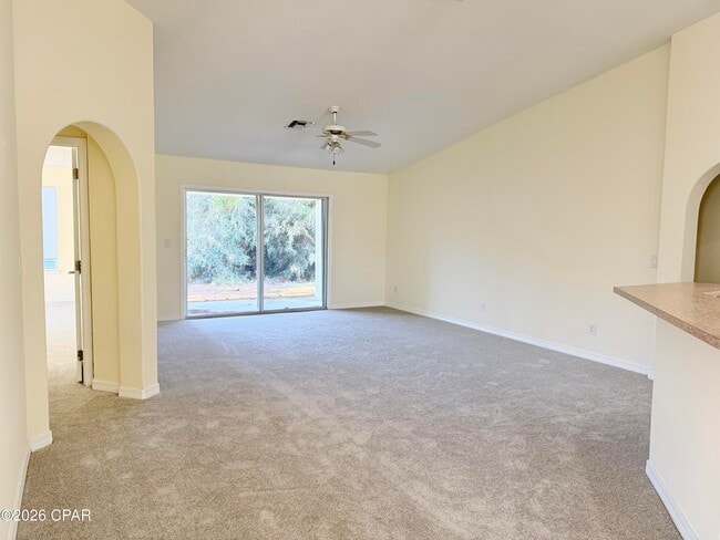 Building Photo - 409 Bainbridge St