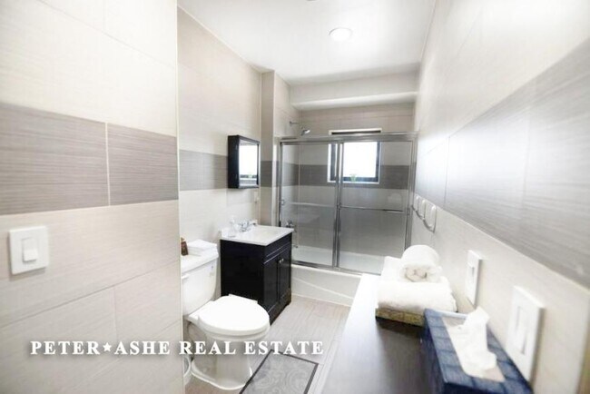 Building Photo - 0 bedroom in NEW YORK NY 10035