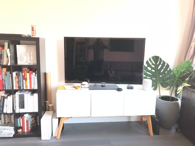 Building Photo - 1515 15th St