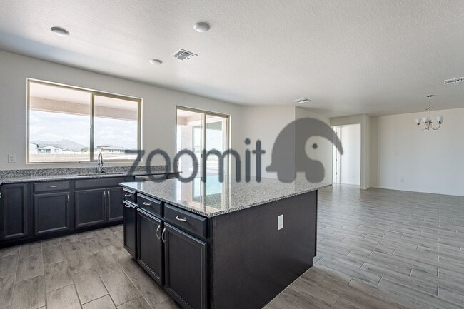 Building Photo - Coming Soon  Mid May 2026!- 4bdrm 3bath - 1 acre horse property