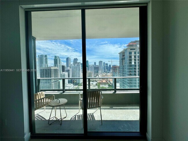 Building Photo - 159 NE 6th St